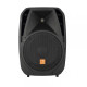 Акустическая система Maximum Acoustics Pro.12 BLU Акустическая система Maximum Acoustics Pro.12 BLU