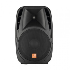Акустическая система Maximum Acoustics Pro.15 BLU Акустическая система Maximum Acoustics Pro.15 BLU