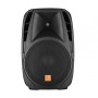 Акустична система Maximum Acoustics Pro.15 BLU