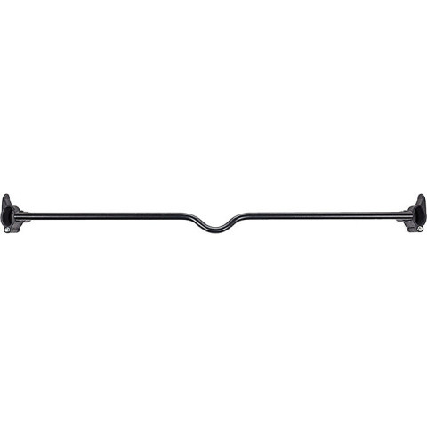Valco Baby Snap Duo / Snap Duo bassinet bar