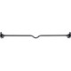 Valco Baby Snap Duo / Snap Duo bassinet bar