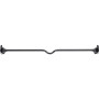 Valco Baby Snap Duo / Snap Duo bassinet bar