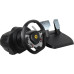Дротове кермо ThrustMaster TX Racing Wheel Ferrari 458 Italia Edition (XBOX ONE/PC)