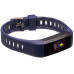 Garett Fit 26 GPS Blue Garett Fit 26 GPS Blue