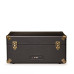 Грамофон Crosley Retrospect - Black (bluetooth out) Грамофон Crosley Retrospect - Black (bluetooth out)