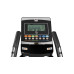 Орбітрек BH Fitness Crystal G2383N Орбітрек BH Fitness Crystal G2383N