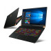 Ноутбук MSI GS75 i7-10750H/16GB/1TB/Win10P RTX2060 240Hz Ноутбук MSI GS75 i7-10750H/16GB/1TB/Win10P RTX2060 240Hz