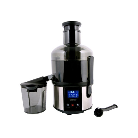 Соковыжималка ADLER AD 4124 Соковыжималка ADLER AD 4124