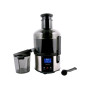Соковыжималка ADLER AD 4124 Соковыжималка ADLER AD 4124