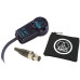 Мікрофон AKG C 411 L Мікрофон AKG C 411 L