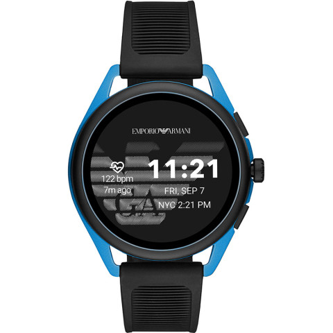 EMPORIO ARMANI Connected Matteo ART5024