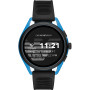 EMPORIO ARMANI Connected Matteo ART5024