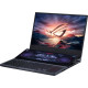 Ноутбук ASUS Rog Zephyrus Duo 15 GX550 i7-10875H/32GB/1 TB/Win10 GF-RTX 2070S Max-Q