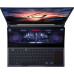Ноутбук ASUS Rog Zephyrus Duo 15 15,6" GX550 i7-10875H/32GB/1 TB/Win10 GF-RTX 2070S Max-Q Ноутбук ASUS Rog Zephyrus Duo 15 15,6" GX550 i7-10875H/32GB/1 TB/Win10 GF-RTX 2070S Max-Q