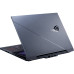 Ноутбук ASUS Rog Zephyrus Duo 15 GX550 i7-10875H/32GB/1 TB/Win10 GF-RTX 2070S Max-Q Ноутбук ASUS Rog Zephyrus Duo 15 GX550 i7-10875H/32GB/1 TB/Win10 GF-RTX 2070S Max-Q