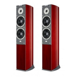 Акустическая система Audiovector SR3 Avantgarde 1шт RED Акустическая система Audiovector SR3 Avantgarde 1шт RED