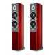 Акустична система Audiovector SR3 Avantgarde 1шт RED