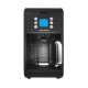 Крапельна кавоварка Morphy Richards Accents 162008