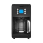 Капельная кофеварка Morphy Richards Accents 162008 Капельная кофеварка Morphy Richards Accents 162008