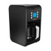 Крапельна кавоварка Morphy Richards Accents 162008
