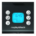 Крапельна кавоварка Morphy Richards Accents 162008
