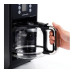 Крапельна кавоварка Morphy Richards Accents 162008