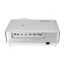Acer VL7860 Acer VL7860