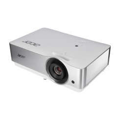 Acer VL7860 Acer VL7860