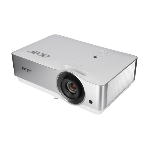 Acer VL7860 Acer VL7860