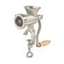 Мясорубка Lamart Aero LT7040 Мясорубка Lamart Aero LT7040