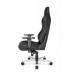 Геймерське крісло Akracing Office Onyx Black