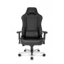 Геймерское кресло Akracing Office Onyx Black Геймерское кресло Akracing Office Onyx Black