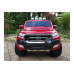 Електромобіль Ford Ranger 4x4 LCD Електромобіль Ford Ranger 4x4 LCD