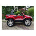Електромобіль Ford Ranger 4x4 LCD Електромобіль Ford Ranger 4x4 LCD