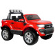 Электромобиль Ford Ranger 4x4 Red Электромобиль Ford Ranger 4x4 Red
