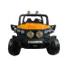 Електромобіль Jeep HL2188 Orange Електромобіль Jeep HL2188 Orange