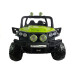 Электромобиль Jeep HL2188 Green Электромобиль Jeep HL2188 Green