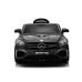 Электромобиль Mercedes SL63 Black Электромобиль Mercedes SL63 Black