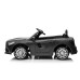 Электромобиль Mercedes SL63 Black Электромобиль Mercedes SL63 Black