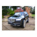 Электромобиль Volvo XC90 Black Lacquered Электромобиль Volvo XC90 Black Lacquered