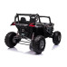 Електромобіль Buggy UTV-MX Black Електромобіль Buggy UTV-MX Black