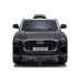 Электромобиль Audi Q8 JJ2066 Black Электромобиль Audi Q8 JJ2066 Black
