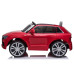 Электромобиль Audi Q8 JJ2066 Red Электромобиль Audi Q8 JJ2066 Red