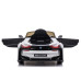 Електромобіль BMW I8 JE1001 White Електромобіль BMW I8 JE1001 White