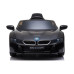 Электромобиль BMW I8 JE1001 Black Электромобиль BMW I8 JE1001 Black
