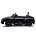 Электромобиль BMW I8 JE1001 Black Электромобиль BMW I8 JE1001 Black
