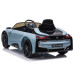 Электромобиль BMW I8 JE1001 Blue