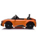 Електромобіль BMW I8 JE1001 Orange Електромобіль BMW I8 JE1001 Orange