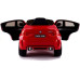 Электромобиль BMW X6 Red Электромобиль BMW X6 Red