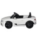 Электромобиль Bentley ZP8008 White